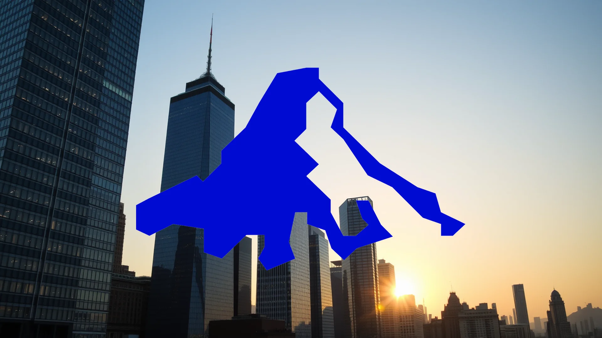 EarthRenew Aktie: Wende in Sicht? - Foto: über boerse-global.de