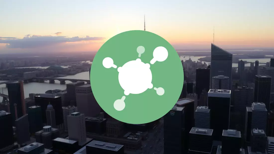 Immutep Shares Gain Momentum on Clinical and Corporate Developments - Bild: über boerse-global.de