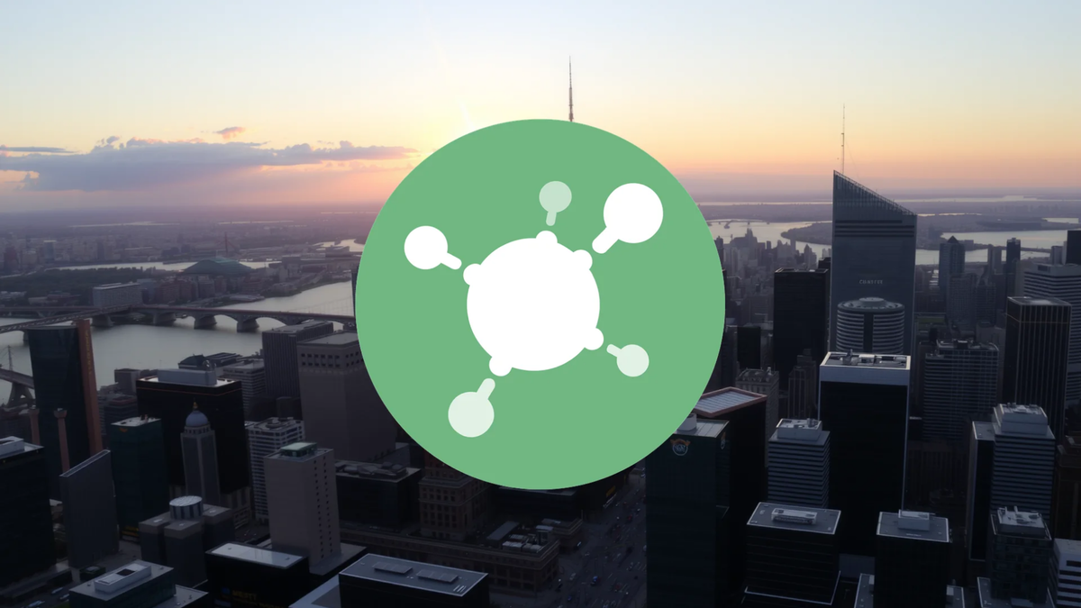 Immutep Shares Gain Momentum on Clinical and Corporate Developments - Foto: über boerse-global.de