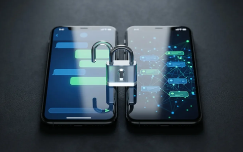 WhatsApp: EU zwingt zur Öffnung – und Meta schottet ab - Foto: über boerse-global.de