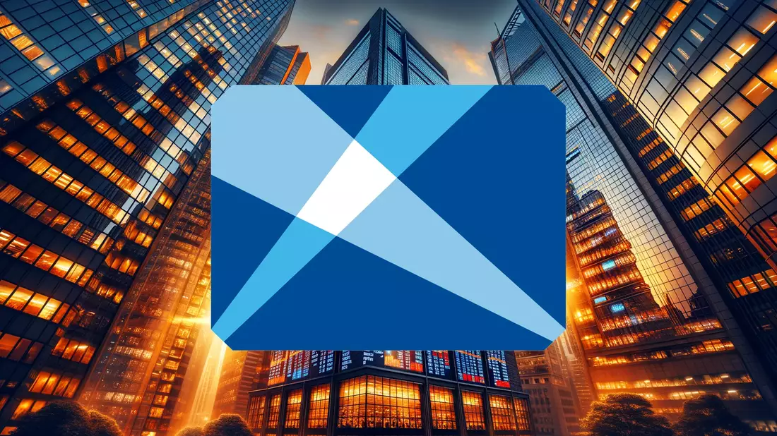 EPR Properties Aktie: Wachstum mit Kapital - Bild: über boerse-global.de