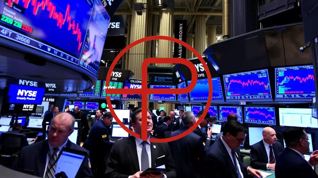 Photon Energy Aktie: Unter Druck - Bild: über boerse-global.de