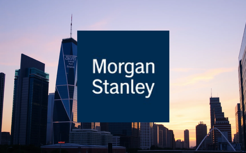 Vale Aktie: Strategischer Schachzug - Foto: über boerse-global.de