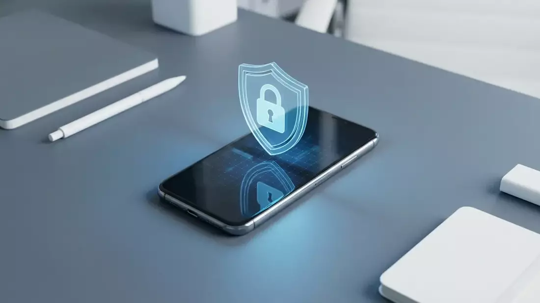Android 16 verschärft Diebstahlschutz – Indien stoppt Überwachungs-App - Bild: über boerse-global.de