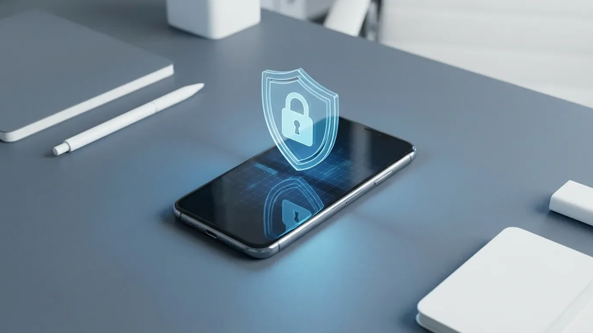 Android 16 verschärft Diebstahlschutz – Indien stoppt Überwachungs-App - Foto: über boerse-global.de