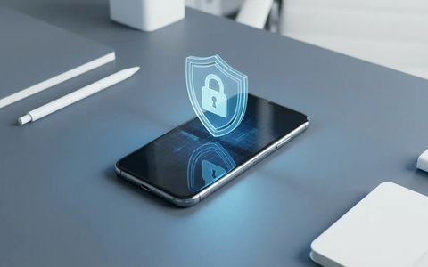 Android 16 verschärft Diebstahlschutz – Indien stoppt Überwachungs-App - Foto: über boerse-global.de