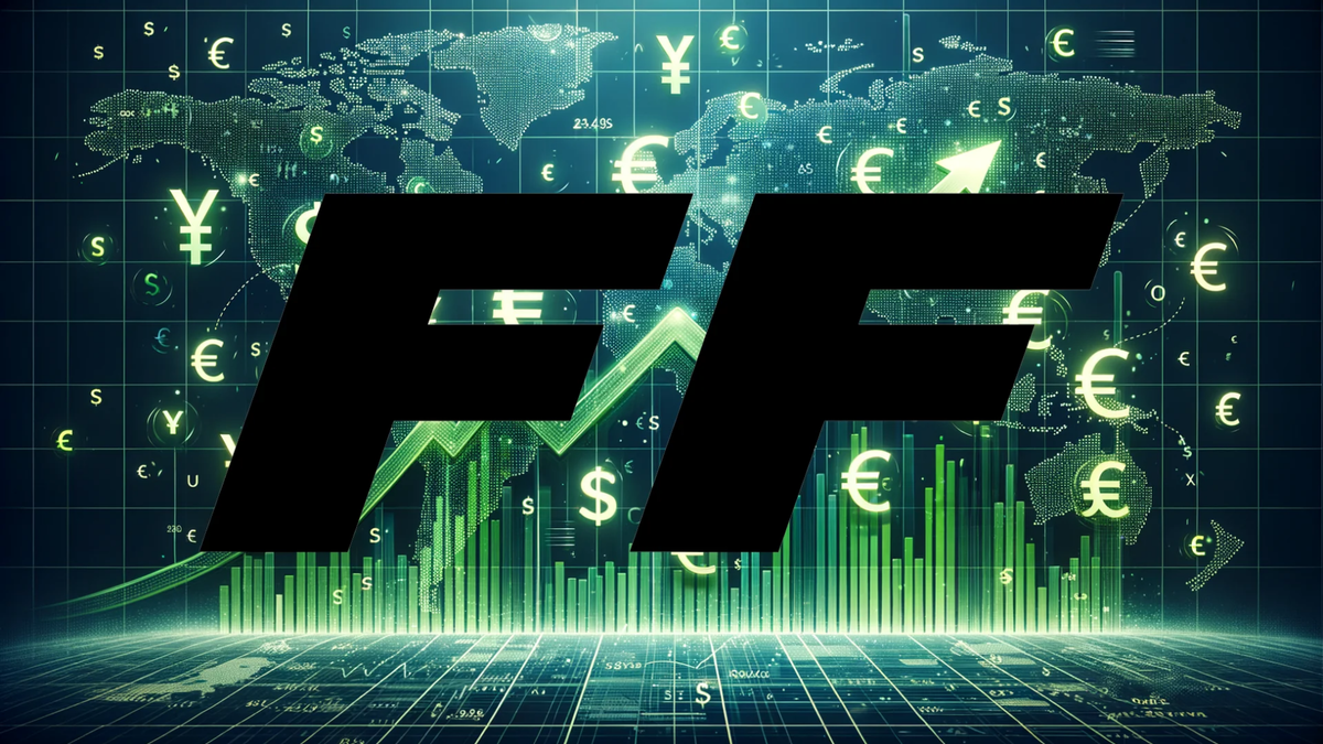 FutureFuel Shares Struggle Amid Operational Shifts and Weak Earnings - Foto: über boerse-global.de