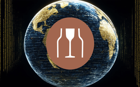 Brown-Forman Shares Rebound as Management Holds Firm on Outlook - Foto: über boerse-global.de