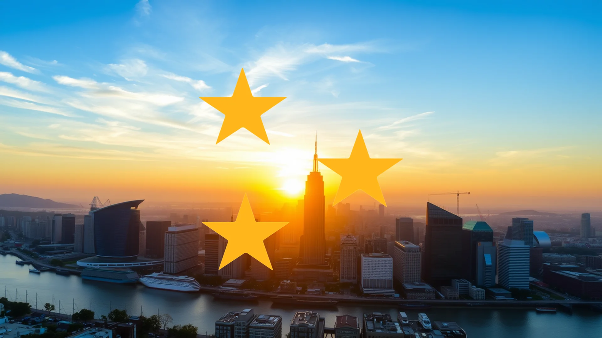 US Goldmining Aktie: Fortschritte in Alaska - Foto: über boerse-global.de