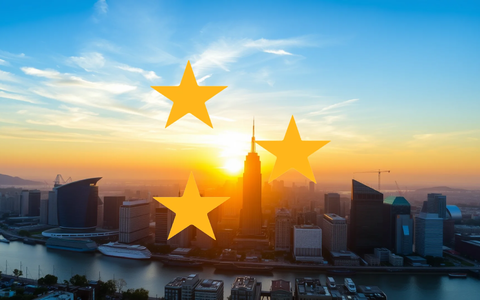 US Goldmining Aktie: Fortschritte in Alaska - Foto: über boerse-global.de