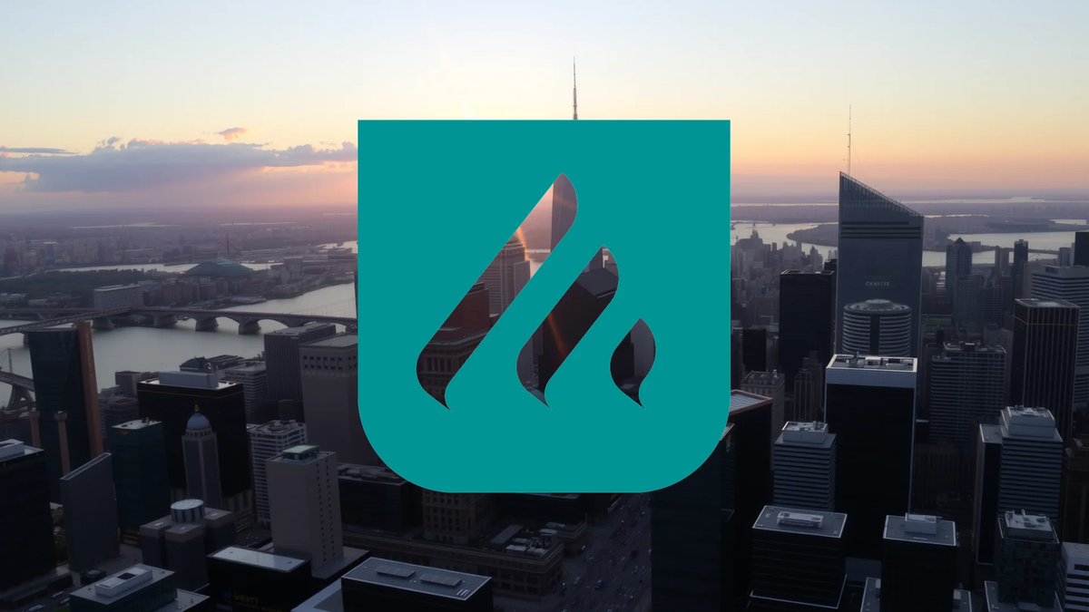 Ero Copper Aktie: Analysten optimistisch - Foto: über boerse-global.de