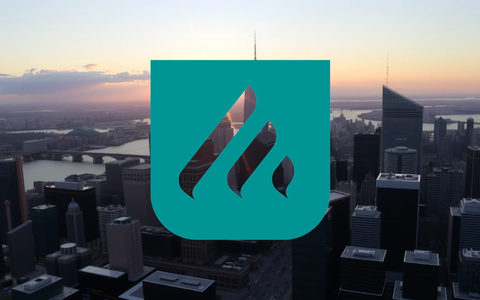 Ero Copper Aktie: Analysten optimistisch - Foto: über boerse-global.de