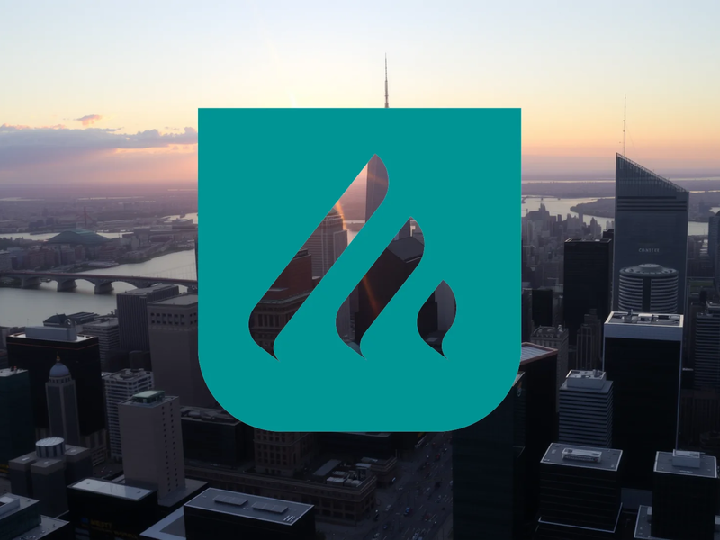 Ero Copper Aktie: Analysten optimistisch - Foto: über boerse-global.de