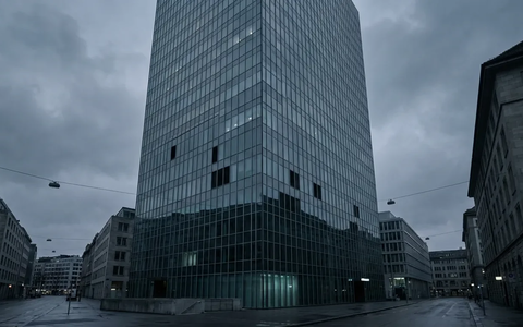 UBS plant 10.000 weitere Stellen zu streichen - Foto: über boerse-global.de