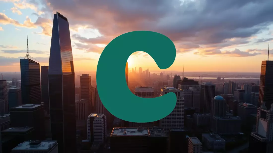 Clover Health Aktie: Unter Druck - Bild: über boerse-global.de