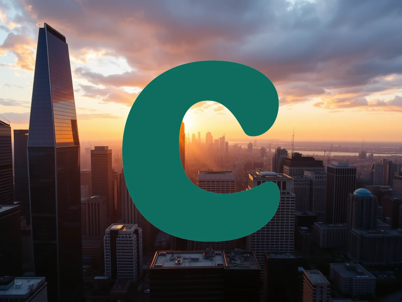 Clover Health Aktie: Unter Druck - Foto: über boerse-global.de