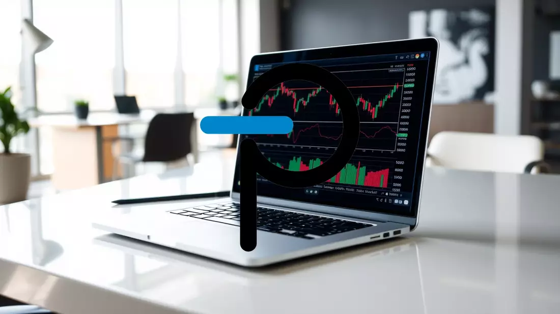 Power Integrations Set for S&P Index Reclassification Illustration mit AI erstellt übermittelt durch boerse-global.de