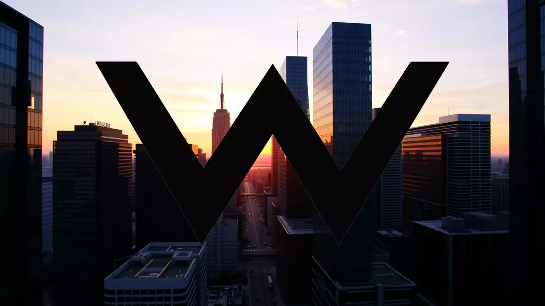 Norwegian Sovereign Fund Makes Major Move Into Watsco Shares Illustration mit AI erstellt übermittelt durch boerse-global.de