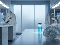 Alzheimer-Therapien: IQWiG verweigert Lecanemab den Zusatznutzen - Foto: über boerse-global.de