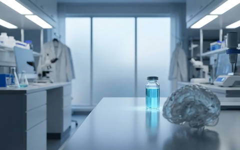 Alzheimer-Therapien: IQWiG verweigert Lecanemab den Zusatznutzen - Foto: über boerse-global.de