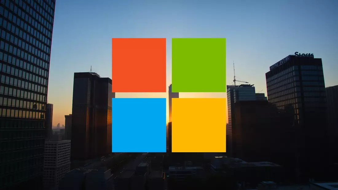 Grandes Fondos Institucionales Ven Oportunidad en la Volatilidad de Microsoft - Bild: über boerse-global.de