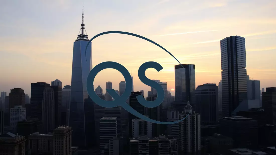QuantumScape: La corrección bursátil se intensifica tras el frenazo analista Illustration mit AI erstellt übermittelt durch boerse-global.de