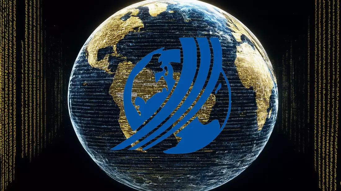Reynolds Consumer Products: Strong Earnings Amid Cautious Sentiment - Bild: über boerse-global.de