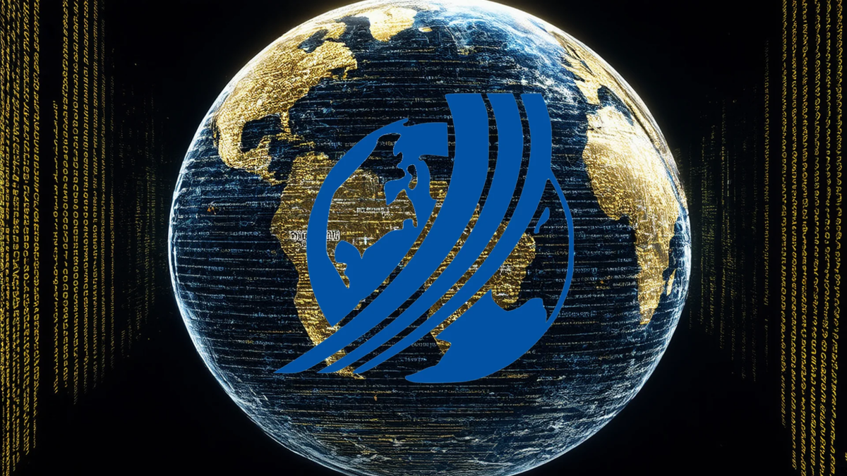 Reynolds Consumer Products: Strong Earnings Amid Cautious Sentiment - Foto: über boerse-global.de