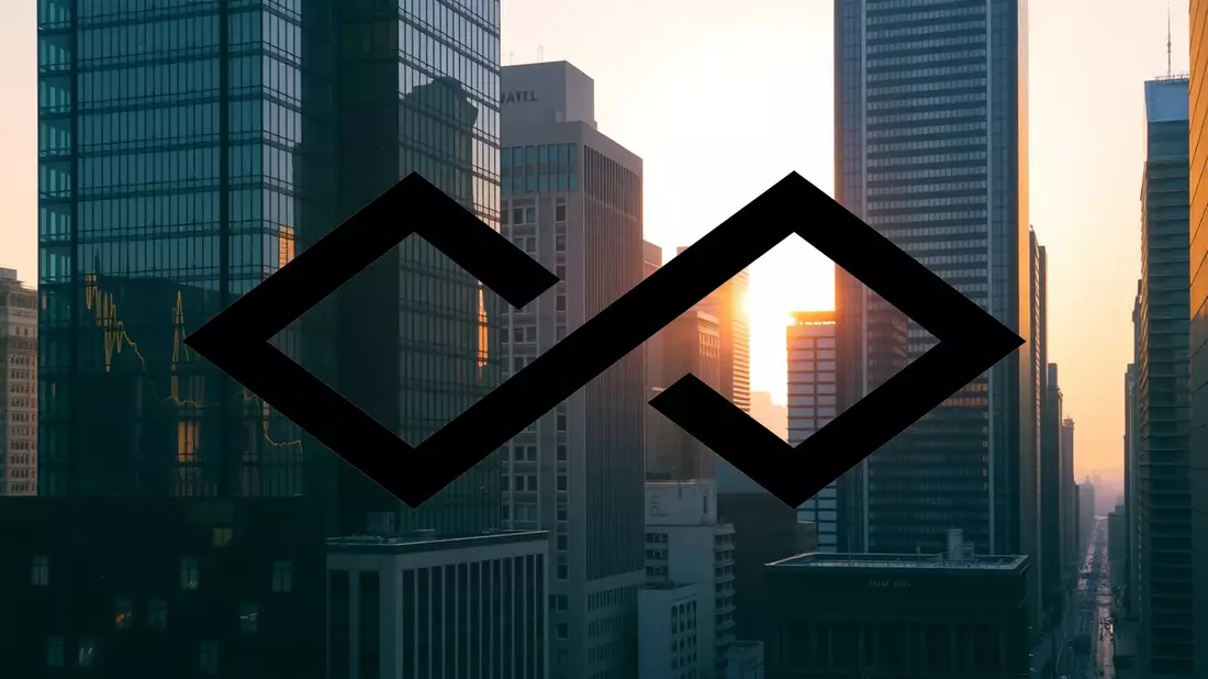 Institutional Investors Signal Confidence in Simon Property Shares - Bild: über boerse-global.de