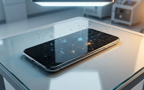 Android: Warum Sie jetzt 5 Minuten investieren sollten - Foto: über boerse-global.de