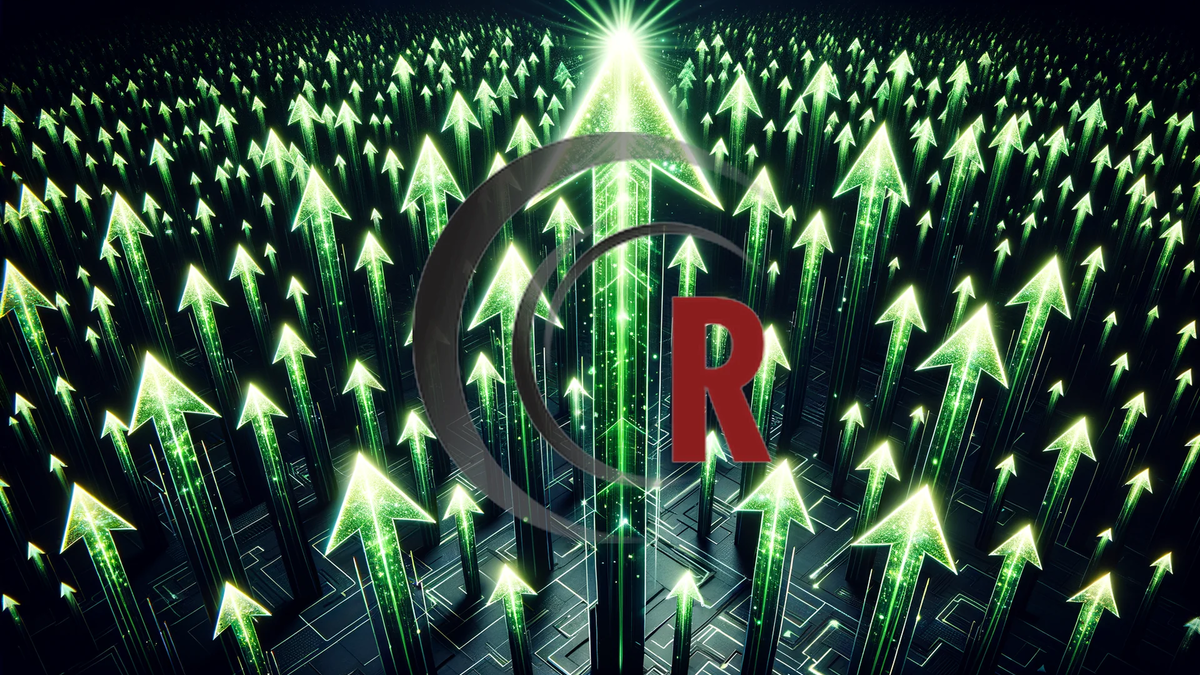 RadNet Aktie: Gemischte Signale - Foto: über boerse-global.de