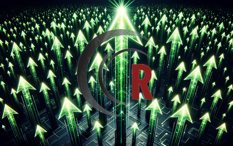 RadNet Aktie: Gemischte Signale - Foto: über boerse-global.de