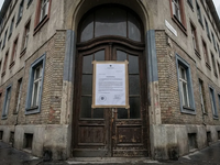 Kriegerheimstätten: Wien setzt Regierungskommissär ein - Foto: über boerse-global.de