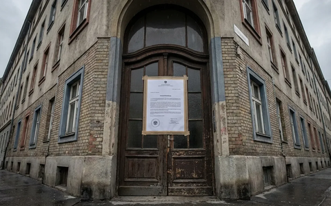 Kriegerheimstätten: Wien setzt Regierungskommissär ein - Foto: über boerse-global.de