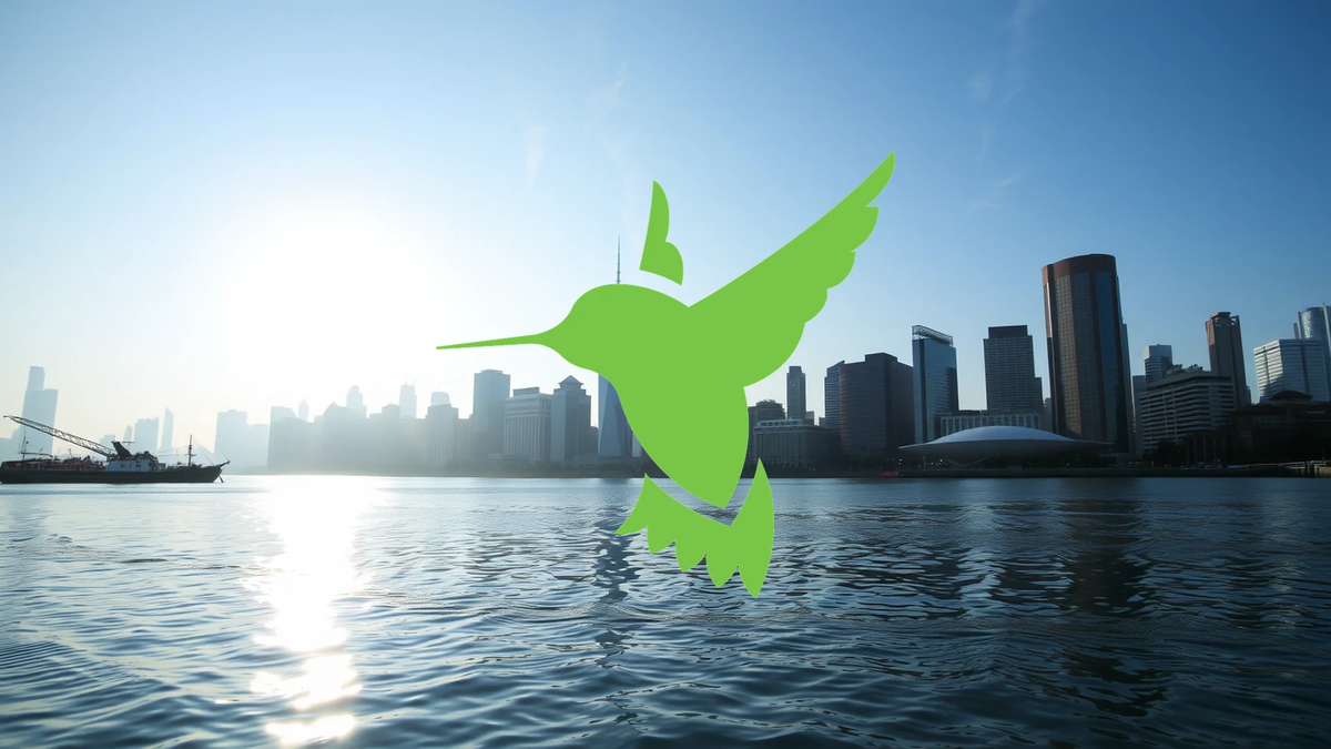 Camden Property Trust Defies Market Headwinds with Robust Quarterly Performance - Foto: über boerse-global.de