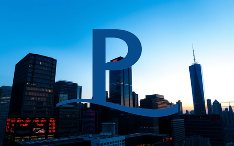 Perrigo Aktie: Klagewelle rollt - Foto: über boerse-global.de