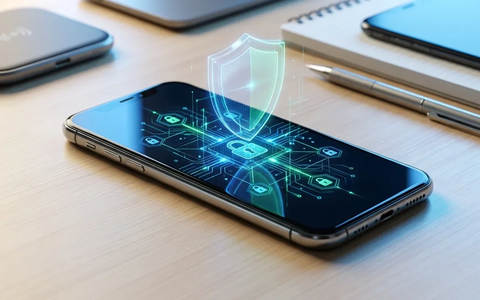 Android: Google aktiviert Live-Betrugswarnung bei Anrufen - Foto: über boerse-global.de