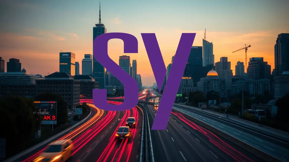 El respaldo institucional impulsa a Synopsys antes de sus resultados Illustration mit AI erstellt übermittelt durch boerse-global.de