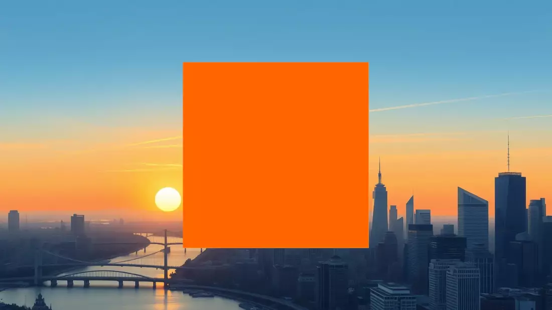 Fiserv: Los directivos apuestan por la compañía con fuertes compras de acciones Illustration mit AI erstellt übermittelt durch boerse-global.de