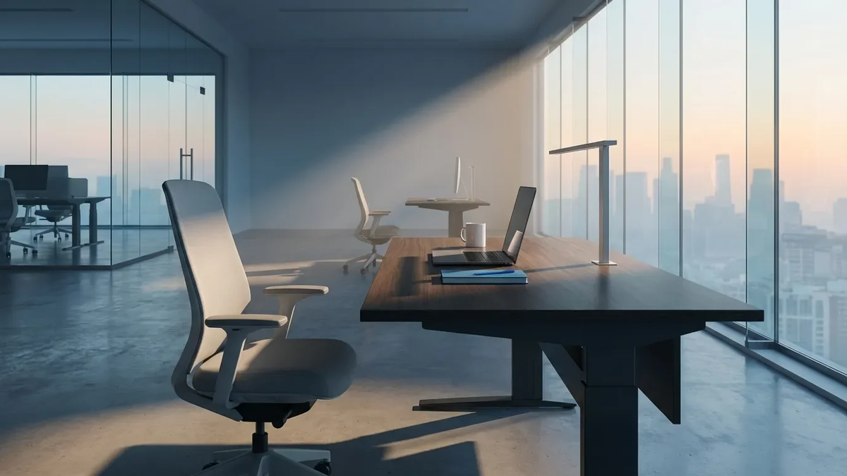 Instagram verordnet Büropflicht: Ab Februar endet das Homeoffice - Foto: über boerse-global.de