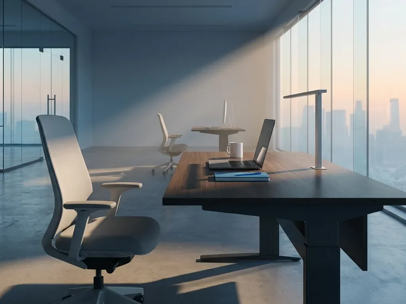 Instagram verordnet Büropflicht: Ab Februar endet das Homeoffice - Foto: über boerse-global.de