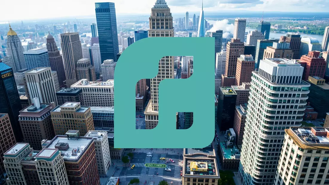 The Astronomical Valuation of Rigetti Computing: A Speculative Bet on Quantum’s Future Illustration mit AI erstellt übermittelt durch boerse-global.de