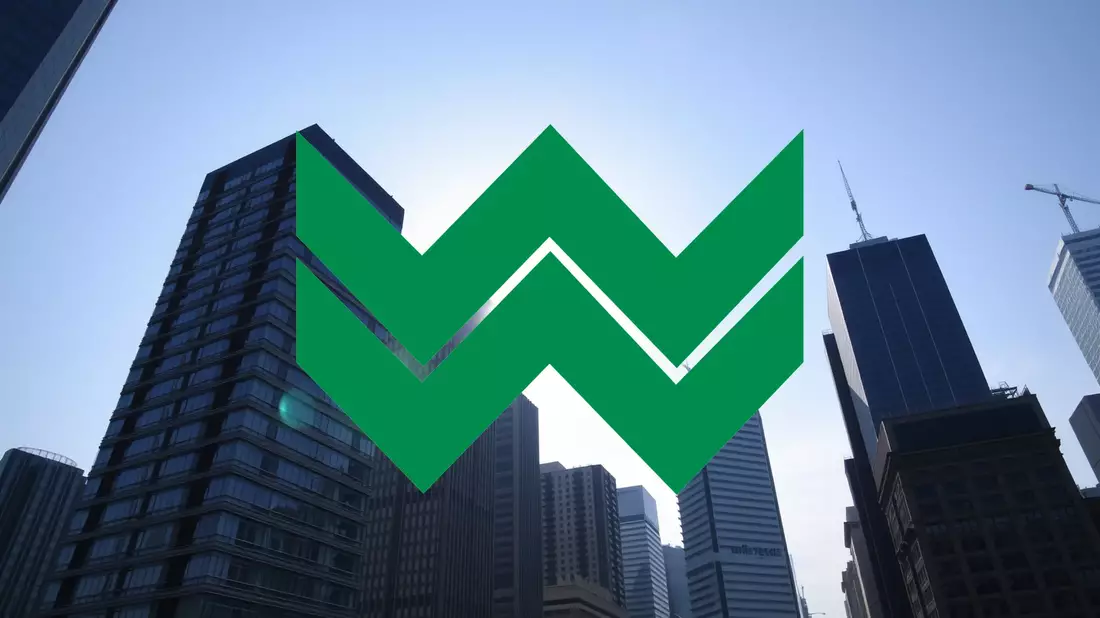 WesBanco Shares Advance on Robust Quarterly Performance and Strategic Moves - Bild: über boerse-global.de
