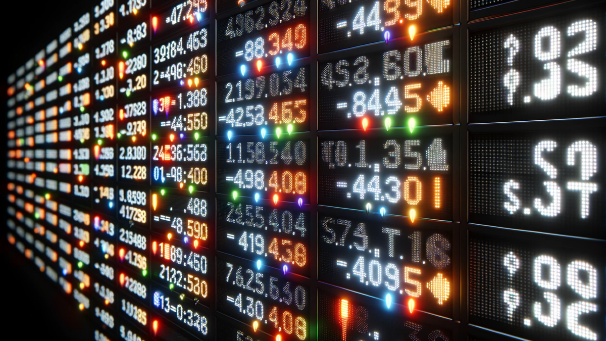 Phoenix New Media: A Fundamental Recovery Awaits Market Recognition - Foto: über boerse-global.de