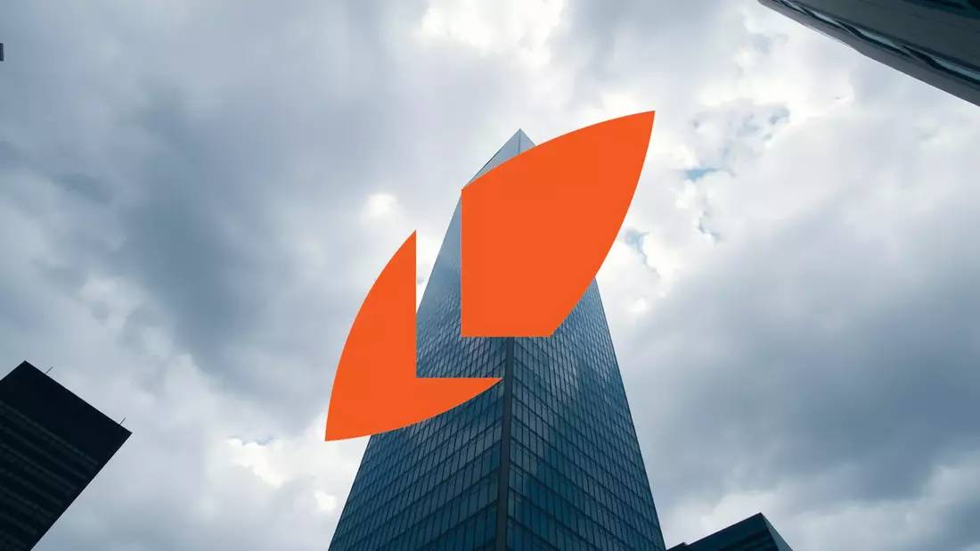 Divergent Moves Among Major Investors in Laureate Education Illustration mit AI erstellt übermittelt durch boerse-global.de