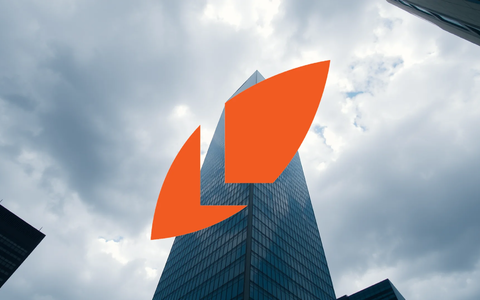 Divergent Moves Among Major Investors in Laureate Education - Foto: über boerse-global.de