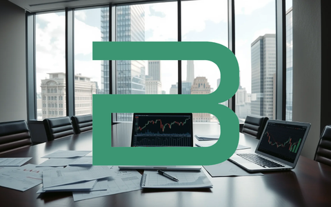 BioNTech: Un Hito Oncológico que Redefine su Perfil - Foto: über boerse-global.de