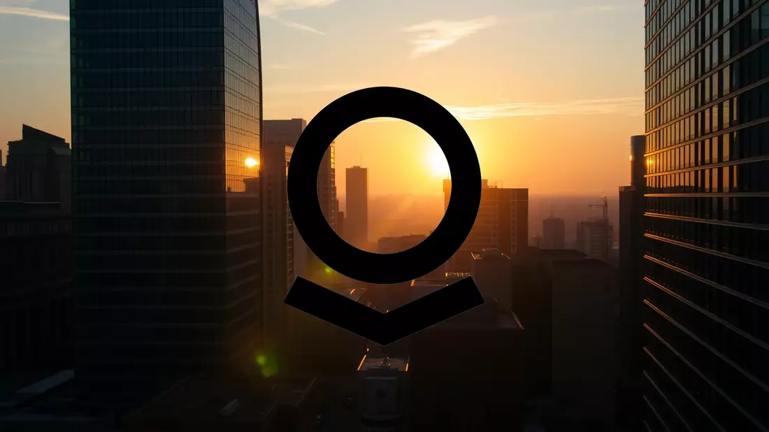 Palantir: La advertencia de Burry frente al apetito institucional Illustration mit AI erstellt übermittelt durch boerse-global.de