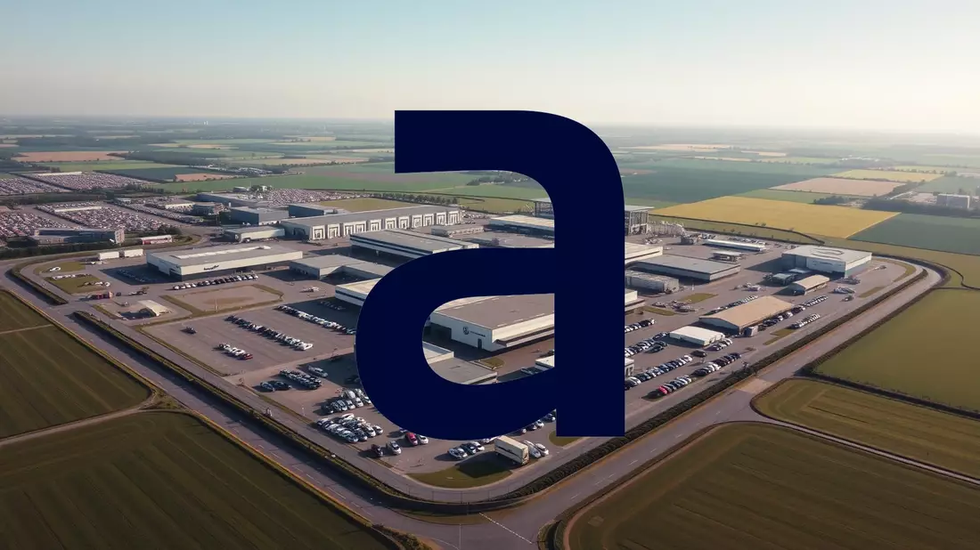 Amadeus IT Aktie: Analysten optimistisch - Bild: über boerse-global.de