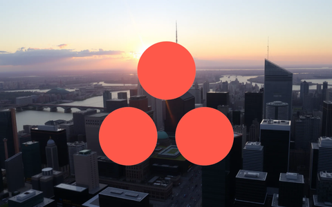 Asana Shares Present a Contradictory Investment Picture - Foto: über boerse-global.de